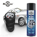 Wheel Cleaner Car Alloy Cleaner Spray